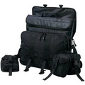 TacPackT Field Compu-Brief